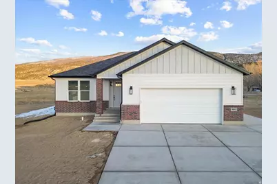 860 N Allred Ln #119, Manti, UT 84642 - Photo 1