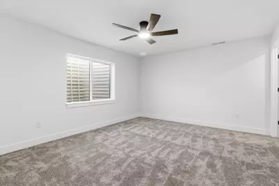 860 N Allred Ln #119, Manti, UT 84642 - Photo 20