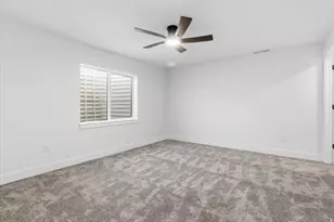 860 N Allred Ln, Manti, UT 84642 - Photo 20