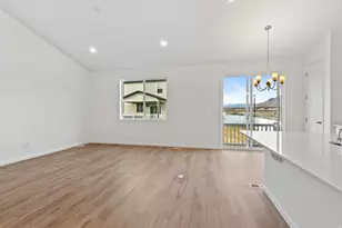 204 W 800 S, Willard, UT 84340 - Photo 12