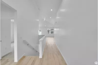 204 W 800 S #341, Willard, UT 84340 - Photo 2