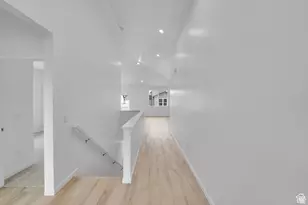 204 W 800 S, Willard, UT 84340 - Photo 2