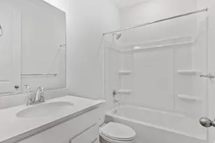 204 W 800 S, Willard, UT 84340 - Photo 6