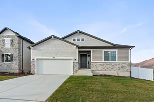 204 W 800 S, Willard, UT 84340 - Photo 2