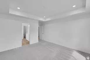 204 W 800 S, Willard, UT 84340 - Photo 10