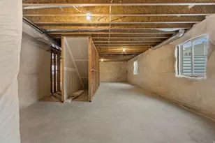 204 W 800 S, Willard, UT 84340 - Photo 20