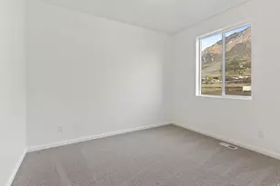 204 W 800 S, Willard, UT 84340 - Photo 8