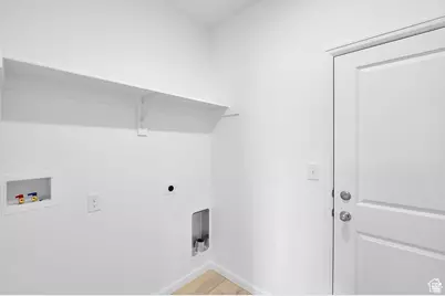 204 W 800 S #341, Willard, UT 84340 - Photo 12