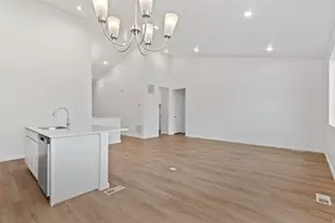 204 W 800 S, Willard, UT 84340 - Photo 10