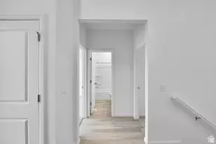 204 W 800 S, Willard, UT 84340 - Photo 4