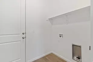 204 W 800 S, Willard, UT 84340 - Photo 14