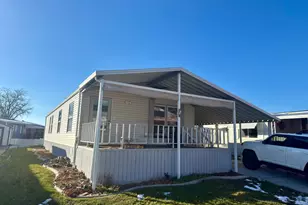 1111 N 2000 W, Farr West, UT 84404 - Photo 1