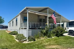 1111 N 2000 W, Farr West, UT 84404 - Photo 4