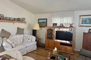 1111 N 2000 W, Farr West, UT 84404 - Photo 6