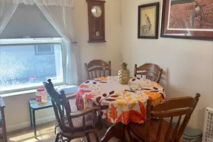 1111 N 2000 W, Farr West, UT 84404 - Photo 8