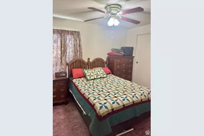 1111 N 2000 W #123, Farr West, UT 84404 - Photo 10