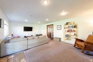 2119 S King St E, Salt Lake City, UT 84109 - Photo 18