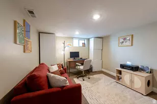 2119 S King St E, Salt Lake City, UT 84109 - Photo 26