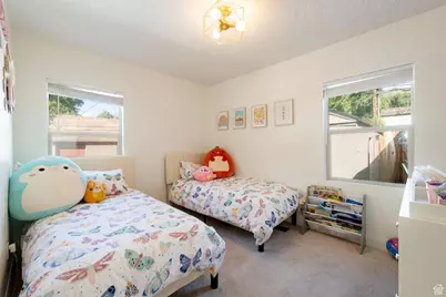 2119 S King St E, Salt Lake City, UT 84109 - Photo 20