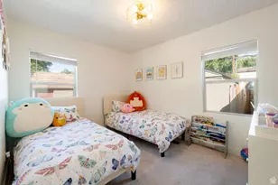 2119 S King St E, Salt Lake City, UT 84109 - Photo 20