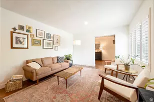 2119 S King St E, Salt Lake City, UT 84109 - Photo 4