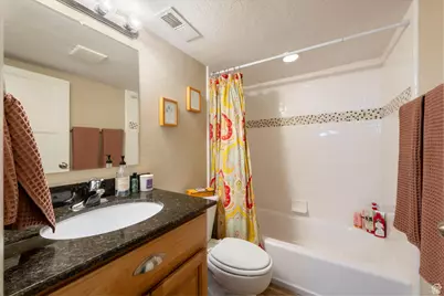 2119 S King St E, Salt Lake City, UT 84109 - Photo 22