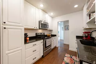 2119 S King St E, Salt Lake City, UT 84109 - Photo 10