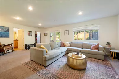 2119 S King St E, Salt Lake City, UT 84109 - Photo 16