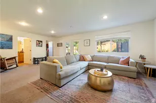 2119 S King St E, Salt Lake City, UT 84109 - Photo 16