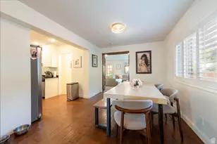 2119 S King St E, Salt Lake City, UT 84109 - Photo 14