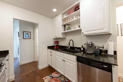 2119 S King St E, Salt Lake City, UT 84109 - Photo 12