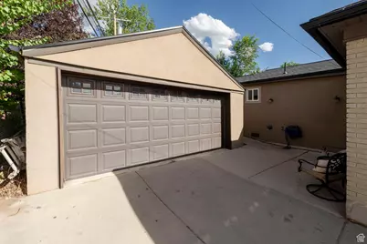 2119 S King St E, Salt Lake City, UT 84109 - Photo 34