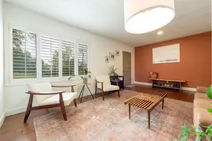 2119 S King St E, Salt Lake City, UT 84109 - Photo 6