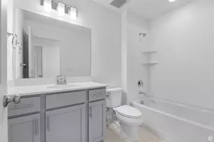 554 N Buffalo Grass Ln, Lindon, UT 84042 - Photo 12