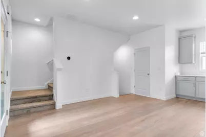 554 N Buffalo Grass Ln, Lindon, UT 84042 - Photo 6