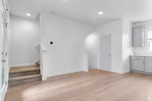 554 N Buffalo Grass Ln, Lindon, UT 84042 - Photo 6