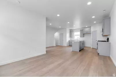 554 N Buffalo Grass Ln, Lindon, UT 84042 - Photo 10