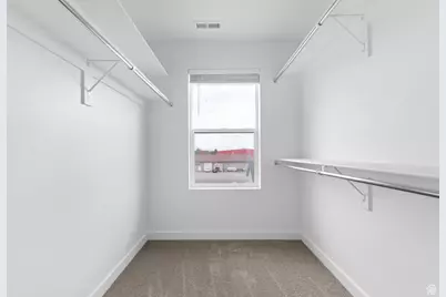 554 N Buffalo Grass Ln, Lindon, UT 84042 - Photo 16