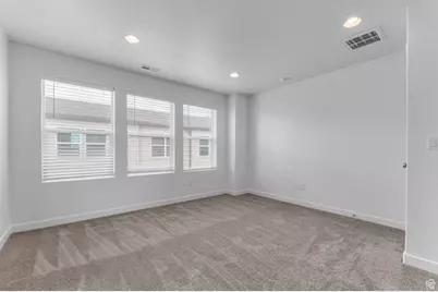 554 N Buffalo Grass Ln, Lindon, UT 84042 - Photo 14