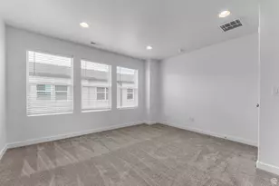 554 N Buffalo Grass Ln, Lindon, UT 84042 - Photo 14