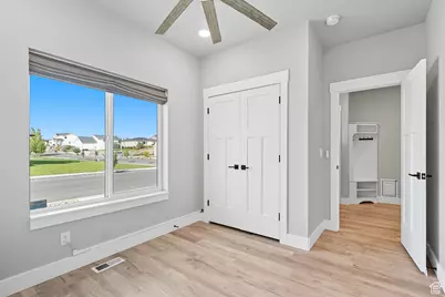 791 W 20 N, Hyrum, UT 84319 - Photo 14