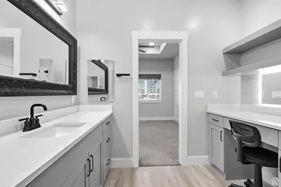 791 W 20 N, Hyrum, UT 84319 - Photo 24