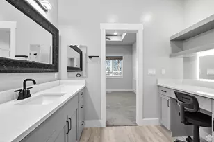 791 W 20 N, Hyrum, UT 84319 - Photo 24