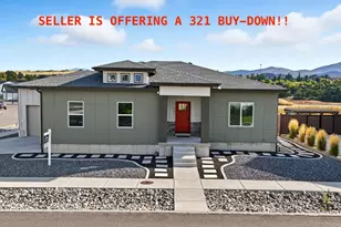 791 W 20 N, Hyrum, UT 84319 - Photo 1