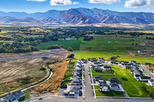 791 W 20 N, Hyrum, UT 84319 - Photo 8