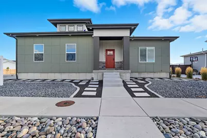 791 W 20 N, Hyrum, UT 84319 - Photo 50