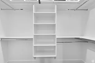 791 W 20 N, Hyrum, UT 84319 - Photo 22