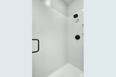 791 W 20 N, Hyrum, UT 84319 - Photo 22