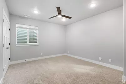 791 W 20 N, Hyrum, UT 84319 - Photo 38