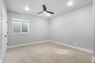 791 W 20 N, Hyrum, UT 84319 - Photo 38